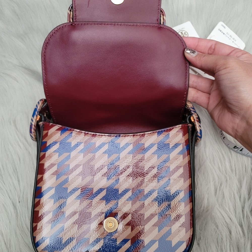 tory burch - Picture 6 of 6
